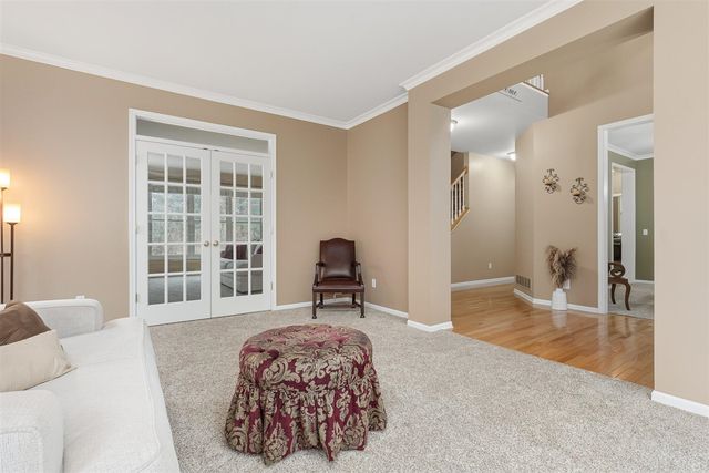 8149 Barony Point, Mattawan, MI 49071