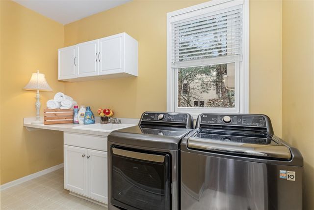 8149 Barony Point, Mattawan, MI 49071