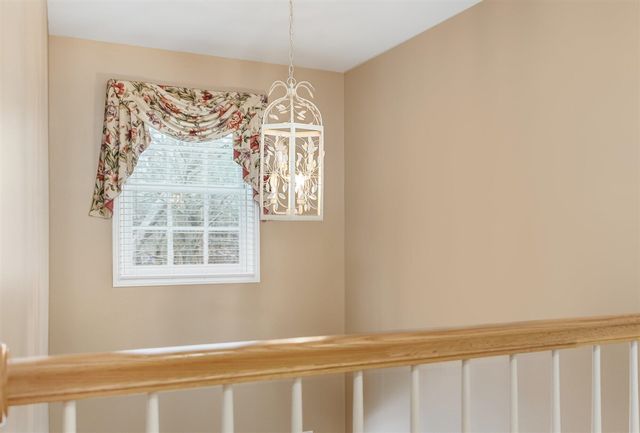 8149 Barony Point, Mattawan, MI 49071