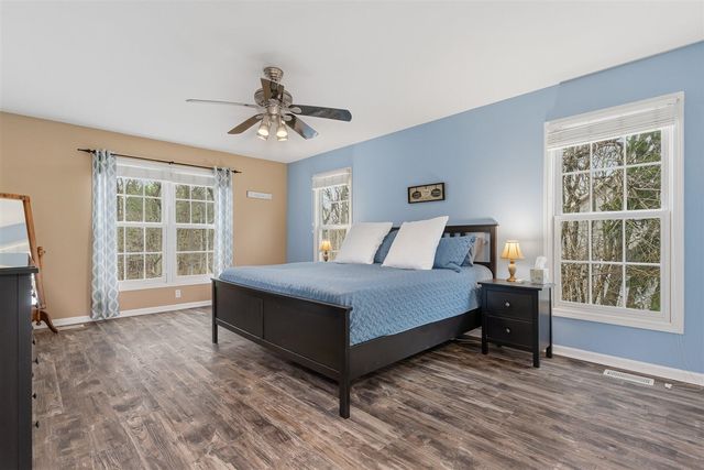 8149 Barony Point, Mattawan, MI 49071