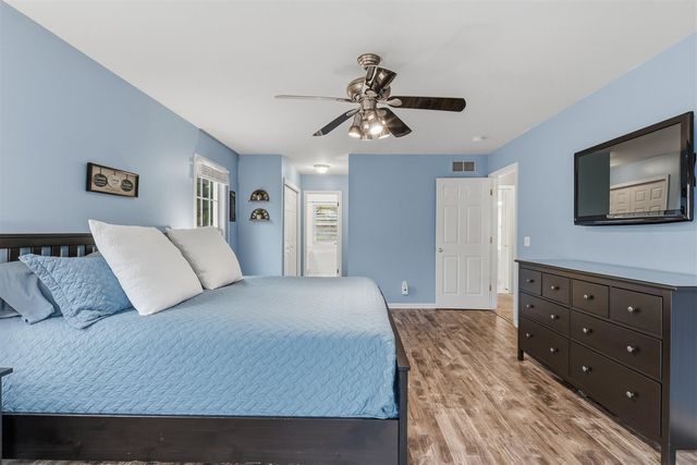 8149 Barony Point, Mattawan, MI 49071