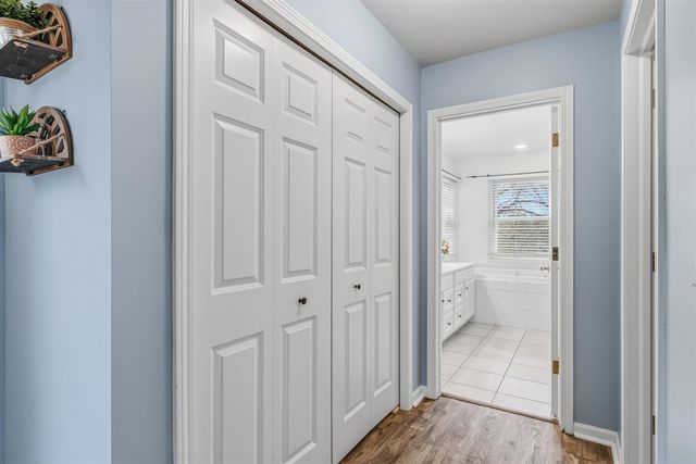 8149 Barony Point, Mattawan, MI 49071