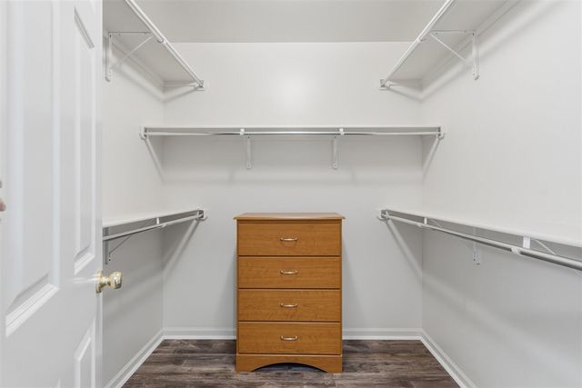 8149 Barony Point, Mattawan, MI 49071