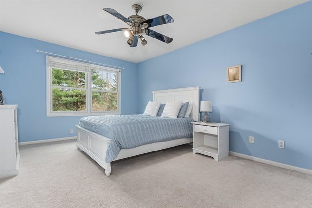 8149 Barony Point, Mattawan, MI 49071