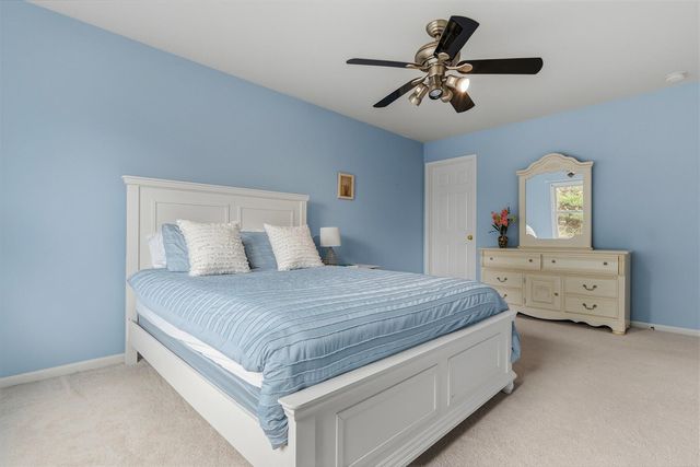 8149 Barony Point, Mattawan, MI 49071