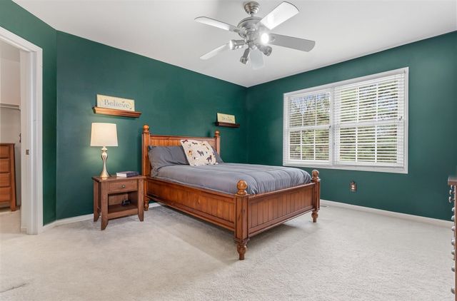 8149 Barony Point, Mattawan, MI 49071