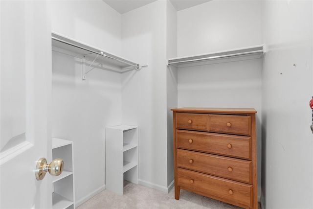 8149 Barony Point, Mattawan, MI 49071