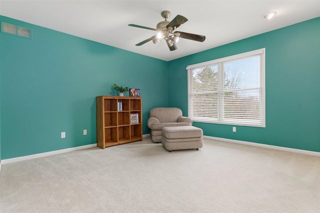 8149 Barony Point, Mattawan, MI 49071