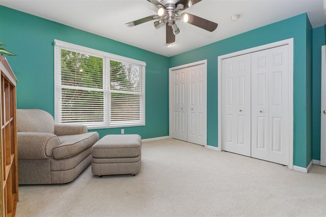 8149 Barony Point, Mattawan, MI 49071