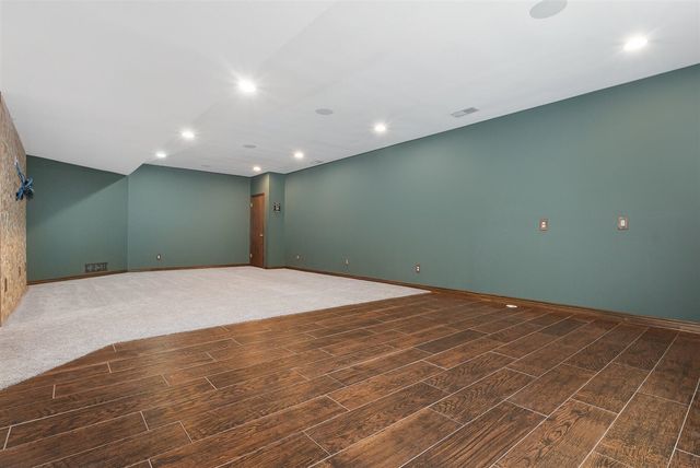 8149 Barony Point, Mattawan, MI 49071