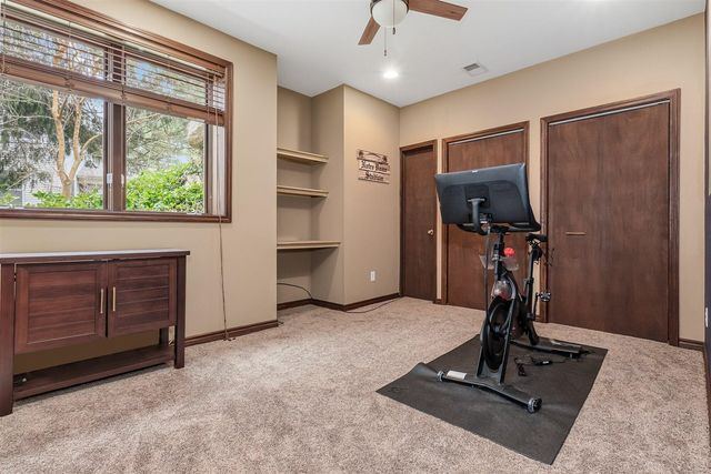 8149 Barony Point, Mattawan, MI 49071