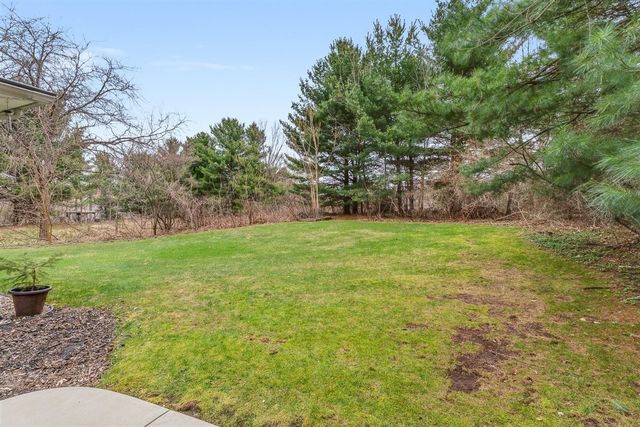 8149 Barony Point, Mattawan, MI 49071