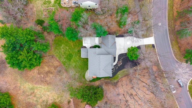 8149 Barony Point, Mattawan, MI 49071