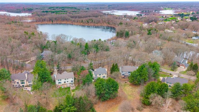 8149 Barony Point, Mattawan, MI 49071