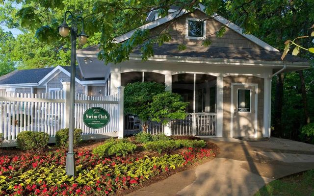 8149 Barony Point, Mattawan, MI 49071