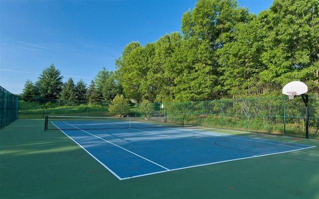 8149 Barony Point, Mattawan, MI 49071