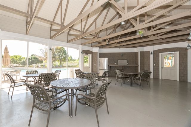 8149 Barony Point, Mattawan, MI 49071