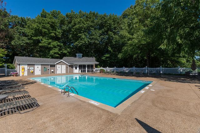 8149 Barony Point, Mattawan, MI 49071