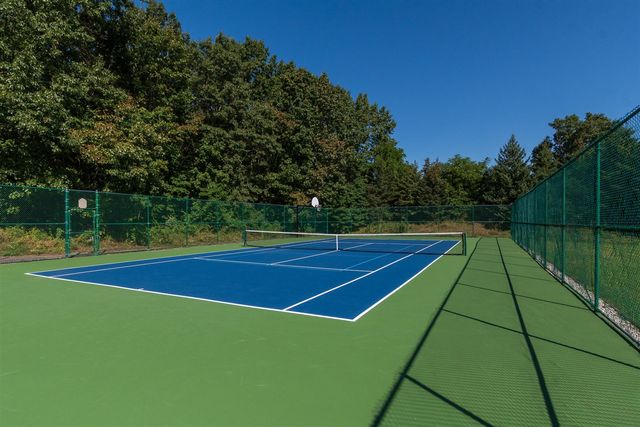 8149 Barony Point, Mattawan, MI 49071