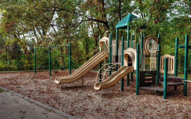 8149 Barony Point, Mattawan, MI 49071