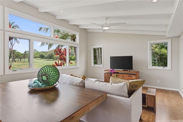 479 Iana Street, Kailua, HI 96734