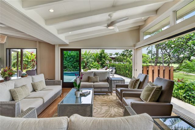 479 Iana Street, Kailua, HI 96734