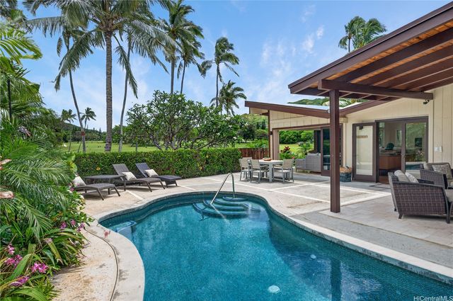 479 Iana Street, Kailua, HI 96734