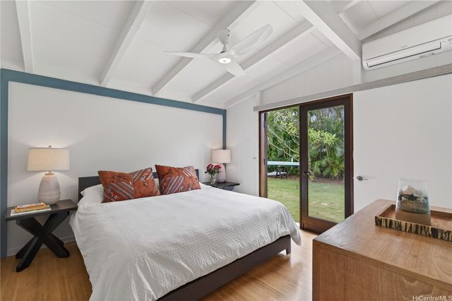 479 Iana Street, Kailua, HI 96734