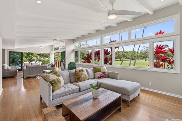 479 Iana Street, Kailua, HI 96734