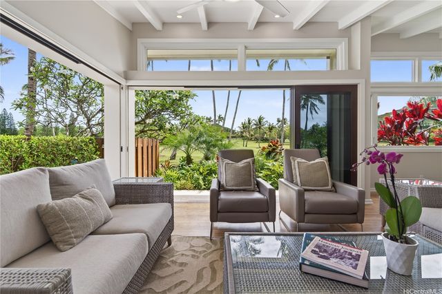479 Iana Street, Kailua, HI 96734