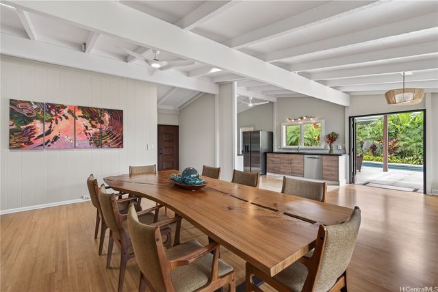 479 Iana Street, Kailua, HI 96734