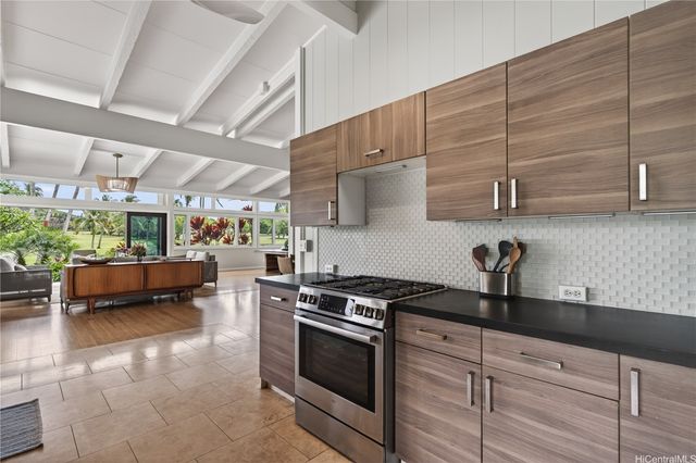 479 Iana Street, Kailua, HI 96734