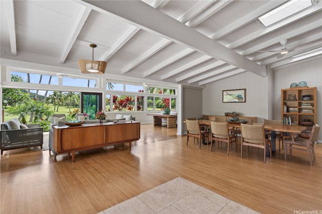 479 Iana Street, Kailua, HI 96734