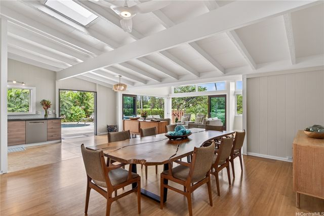 479 Iana Street, Kailua, HI 96734