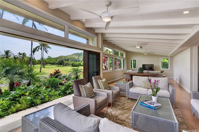 479 Iana Street, Kailua, HI 96734