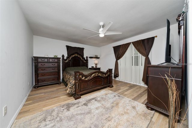 875 EDEN DRIVE, St Cloud, FL 34771