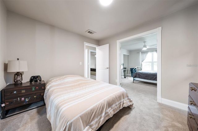 875 EDEN DRIVE, St Cloud, FL 34771