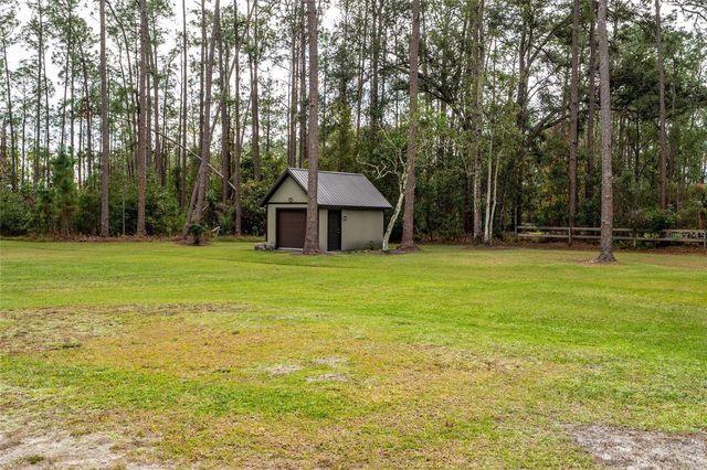 875 EDEN DRIVE, St Cloud, FL 34771