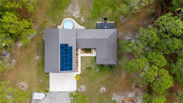 875 EDEN DRIVE, St Cloud, FL 34771