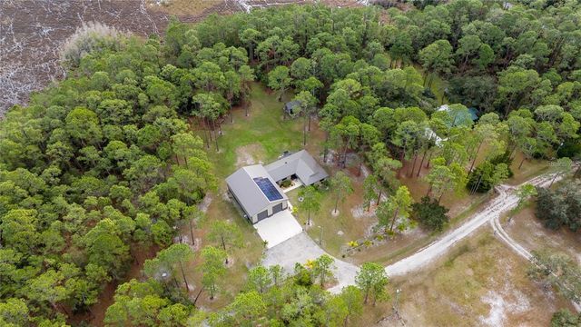 875 EDEN DRIVE, St Cloud, FL 34771