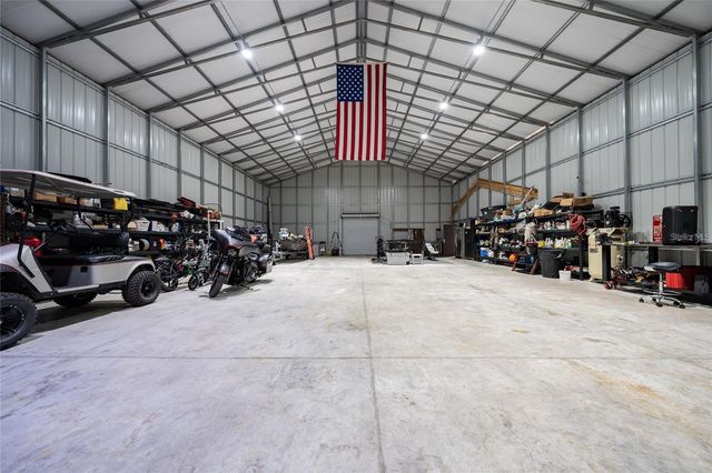 875 EDEN DRIVE, St Cloud, FL 34771