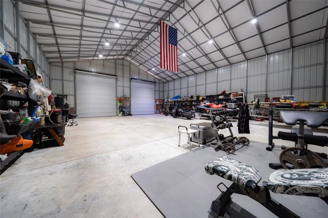 875 EDEN DRIVE, St Cloud, FL 34771