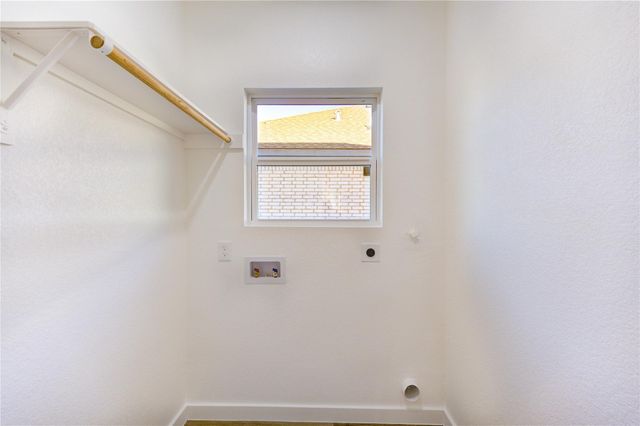 504 Road 5822, Cleveland, TX 77327