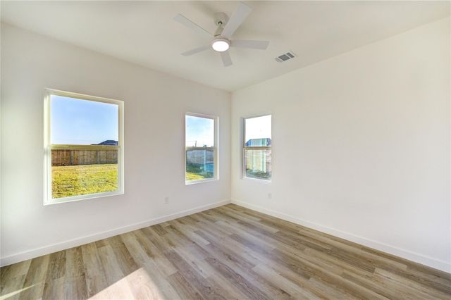 504 Road 5822, Cleveland, TX 77327