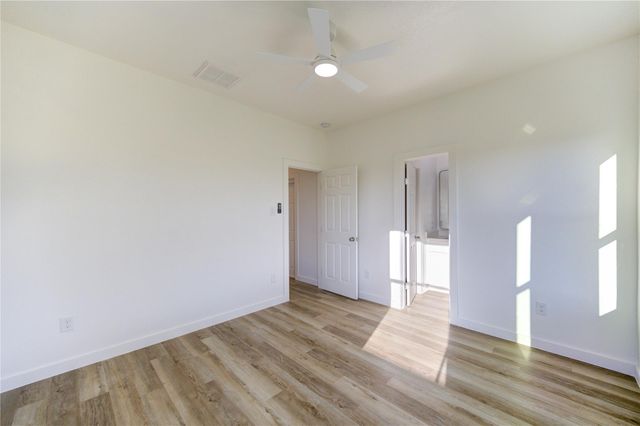 504 Road 5822, Cleveland, TX 77327