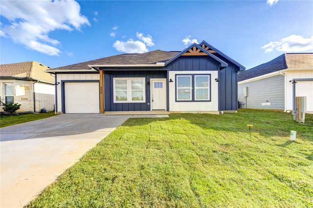 504 Road 5822, Cleveland, TX 77327