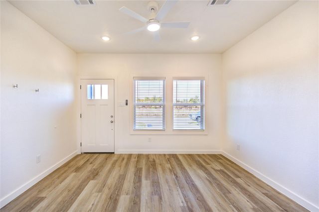 504 Road 5822, Cleveland, TX 77327