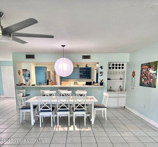 103 La Costa Street 5a, Melbourne, FL 32951