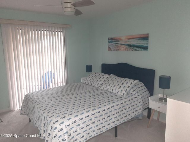 103 La Costa Street 5a, Melbourne, FL 32951