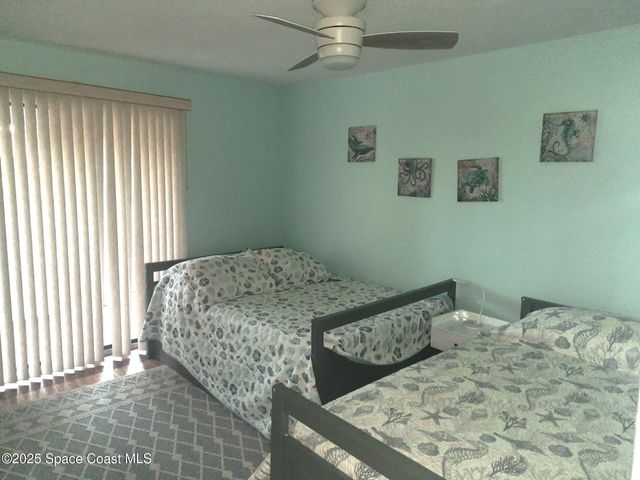 103 La Costa Street 5a, Melbourne, FL 32951